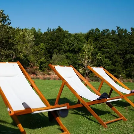 Helloapulia Trulli Santa Maria Dei Grani - Private Pool And Large Garden For Furry Friends Apartment Ceglie Messapica